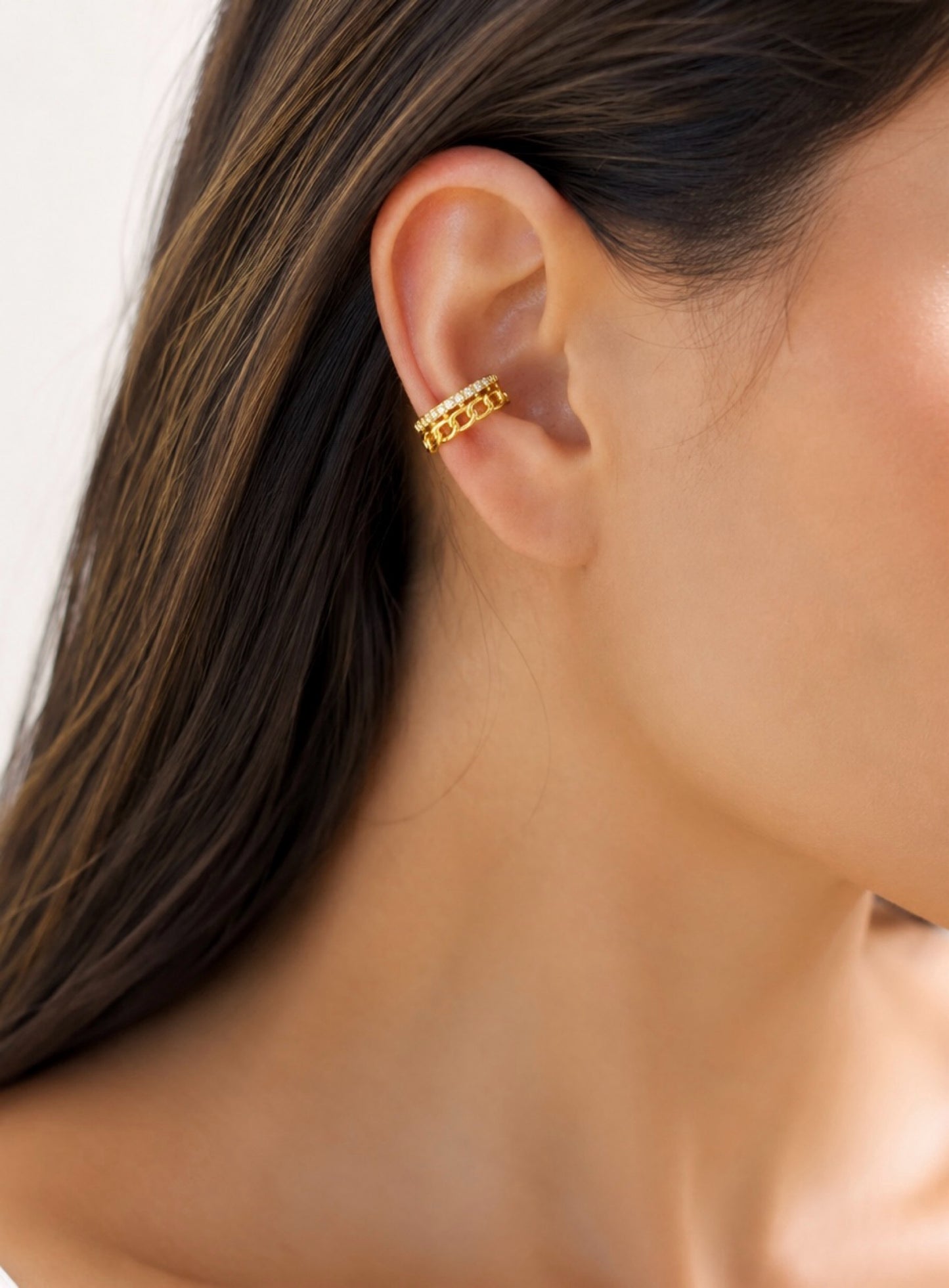 EARCUFF EN RODIO