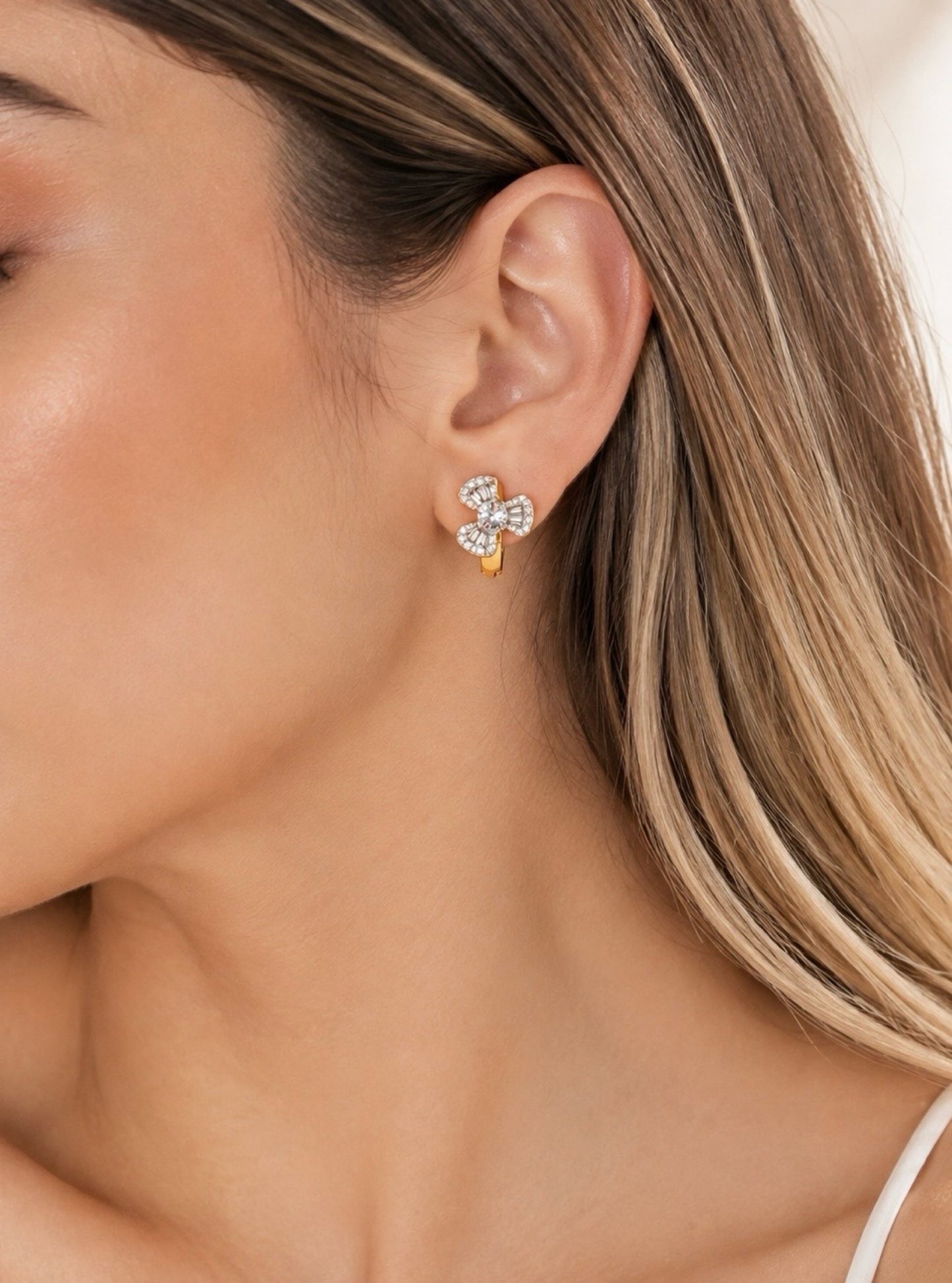 ARETES