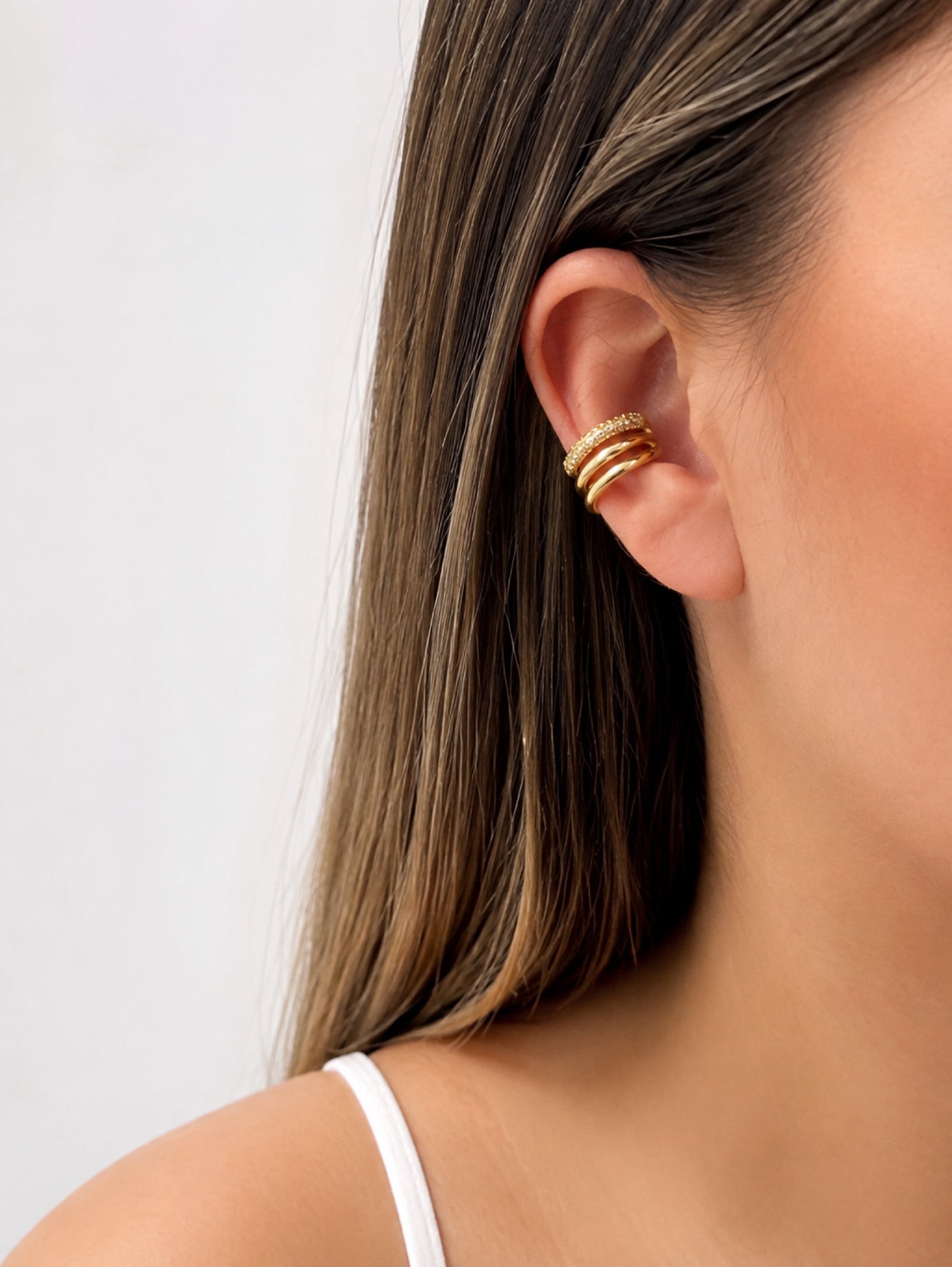 EARCUFF