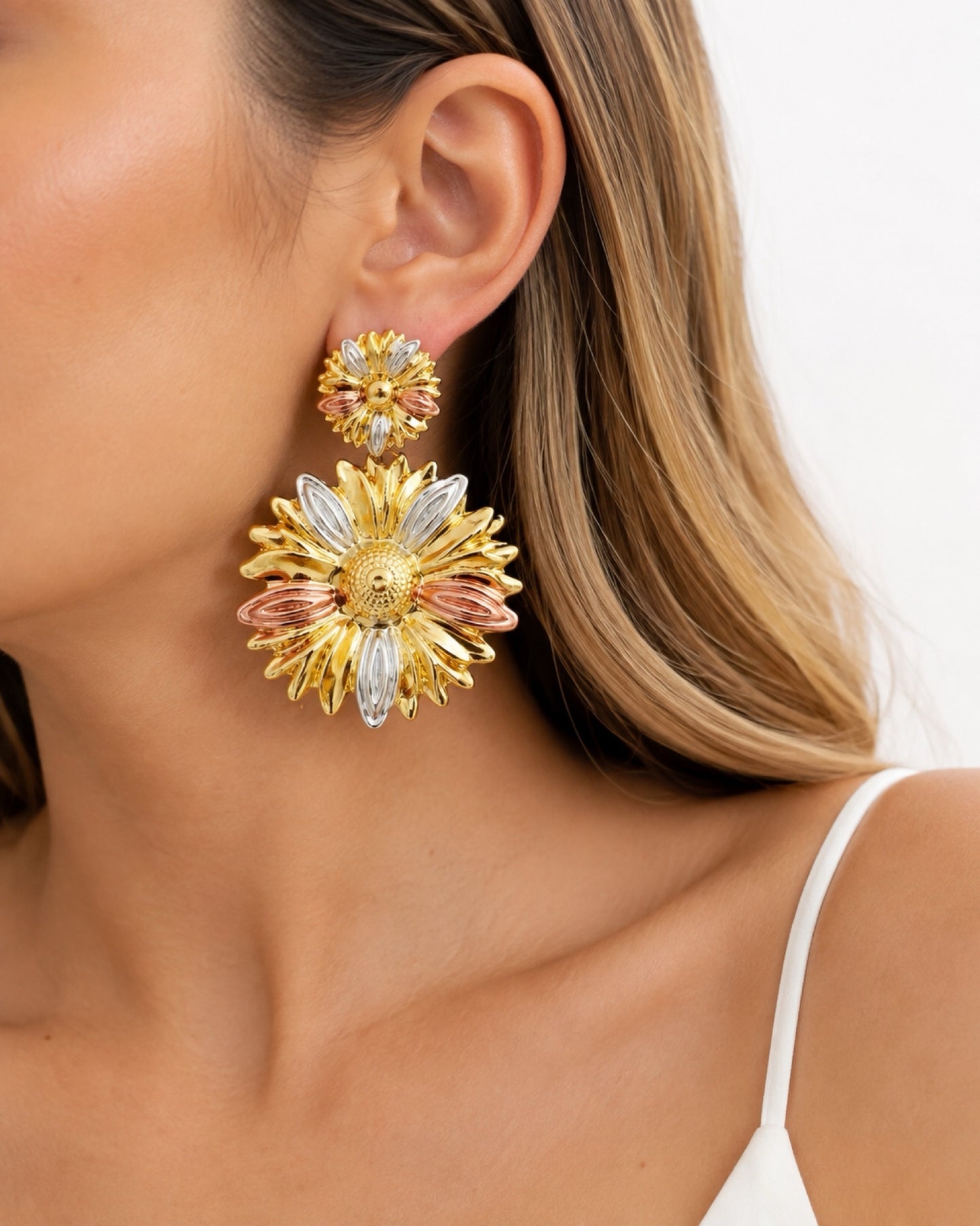 ARETES