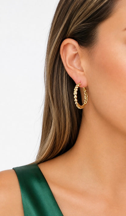 ARETES