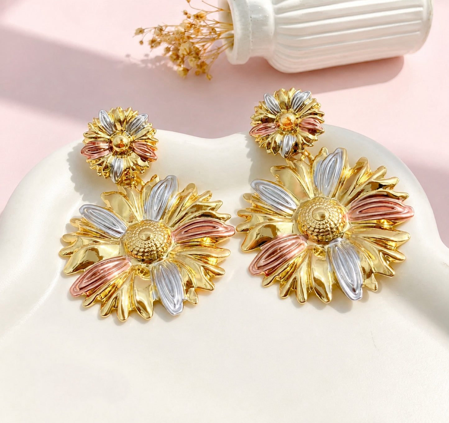 ARETES
