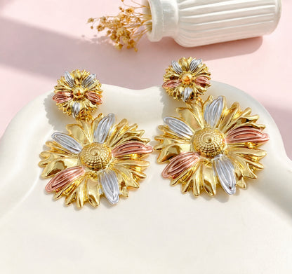 ARETES