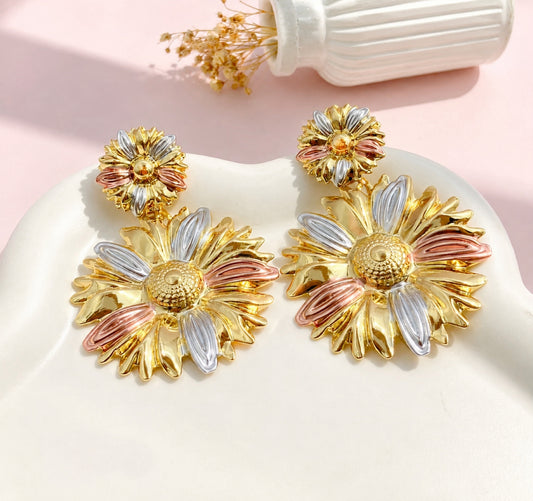 ARETES