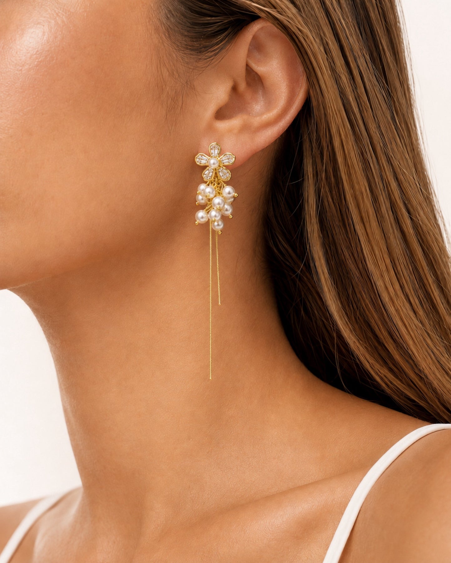 ARETES