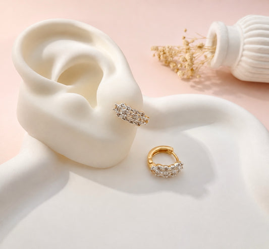 ARETES