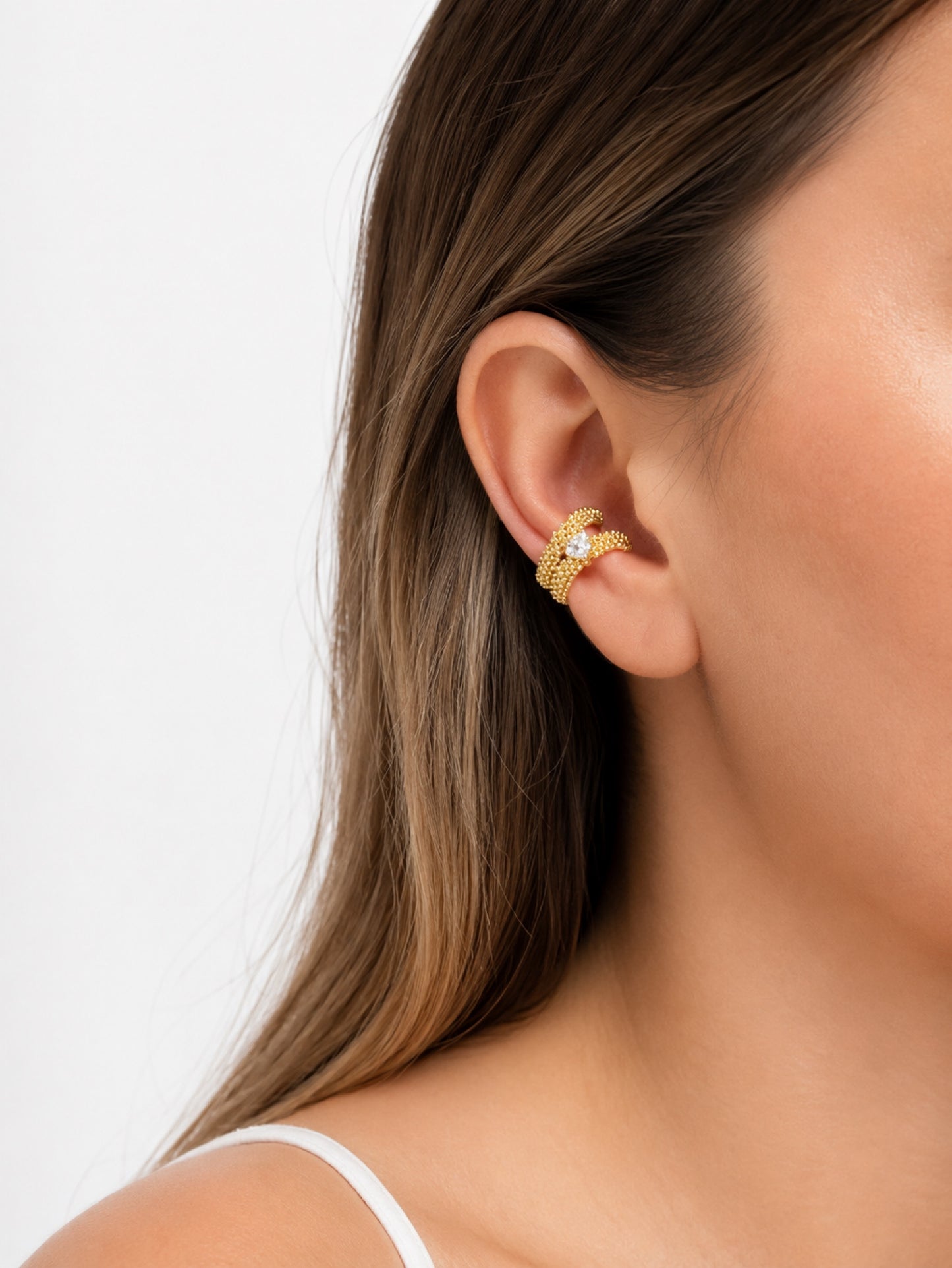 EARCUFF