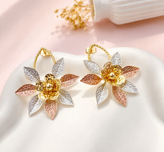 ARETES