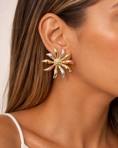 ARETES