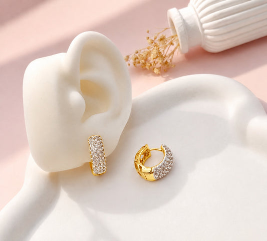 ARETES