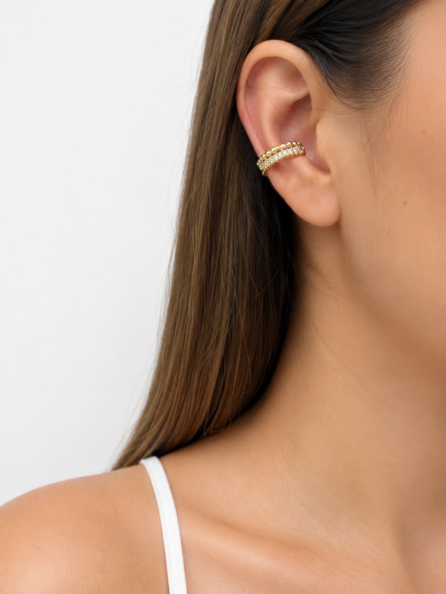 EARCUFF