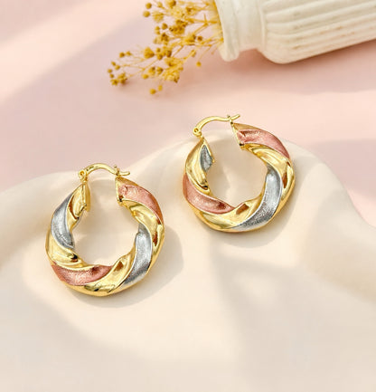ARETES