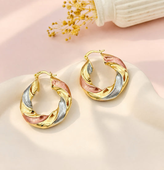 ARETES