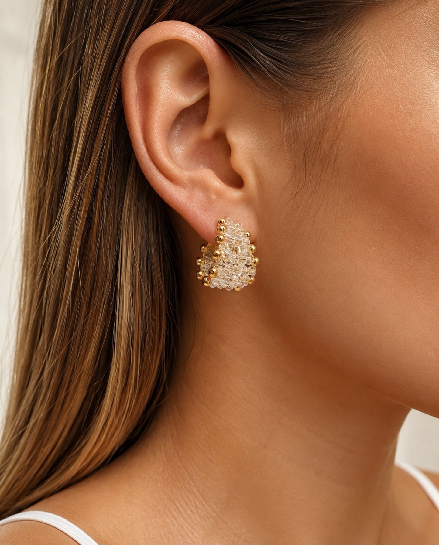 ARETES