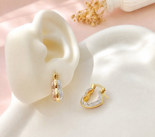 ARETES