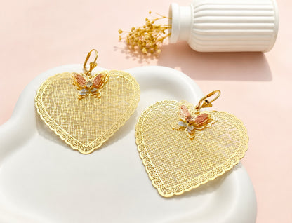 ARETES