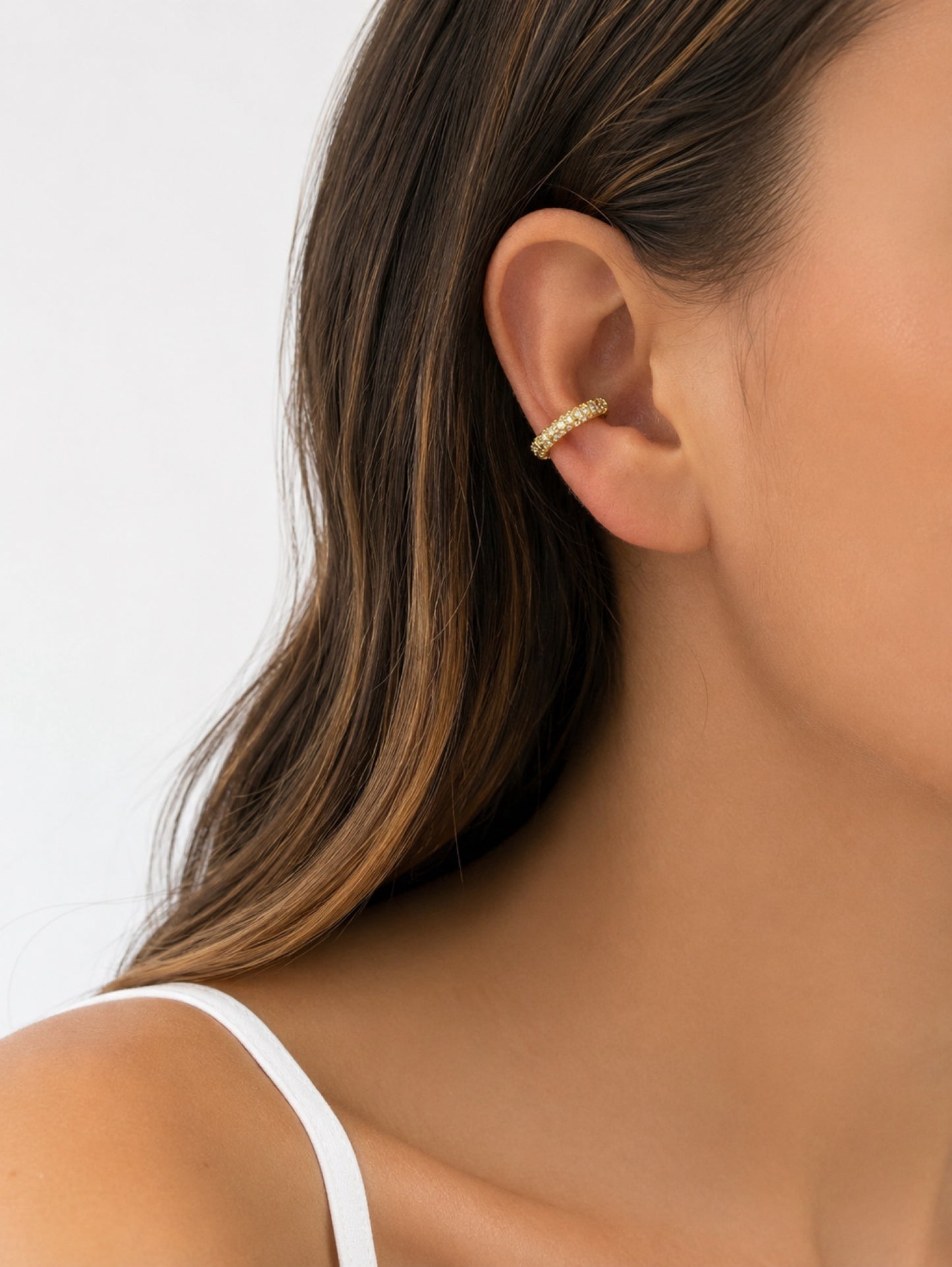 EARCUFF