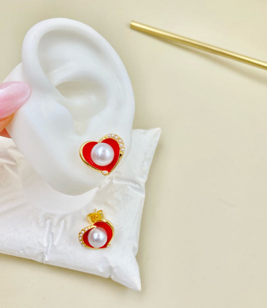 ARETES