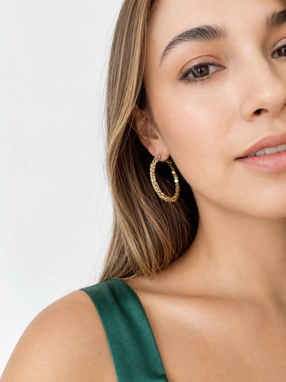ARETES