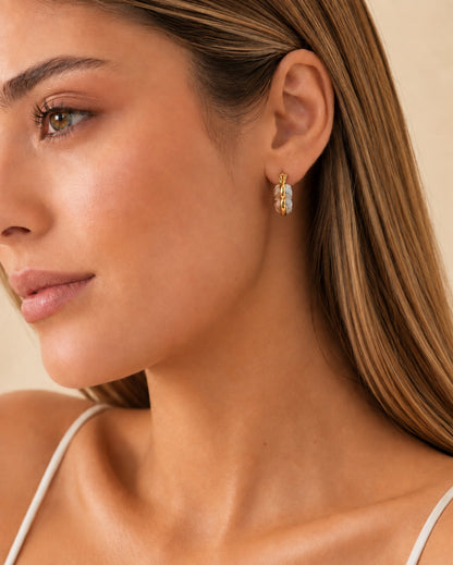 ARETES