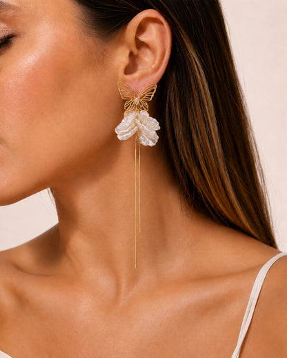ARETES