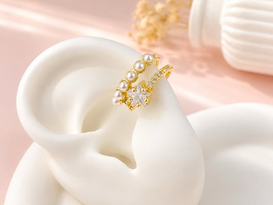 EARCUFF