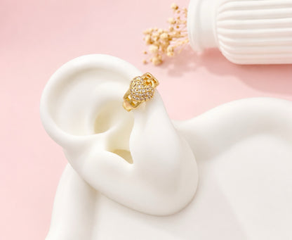 EARCUFF