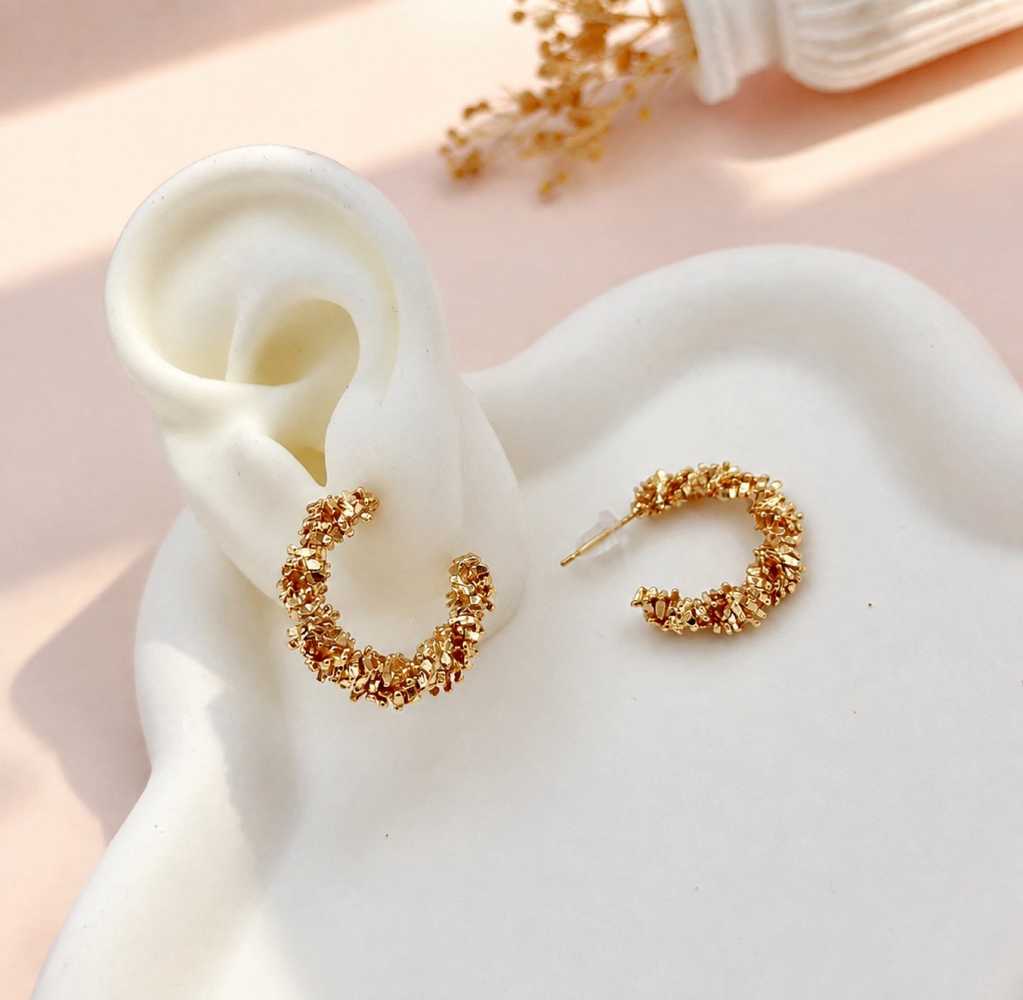 ARETES