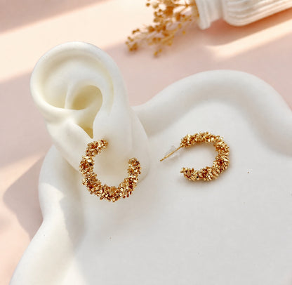 ARETES