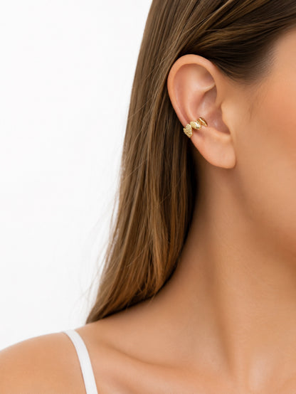EARCUFF