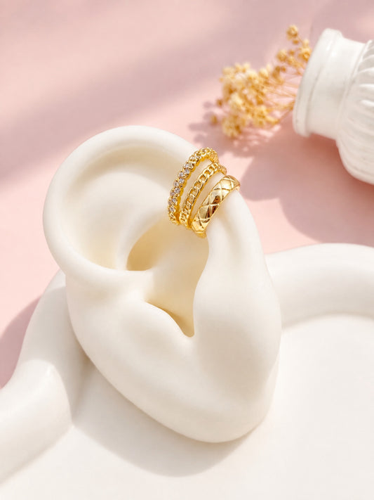 EARCUFF
