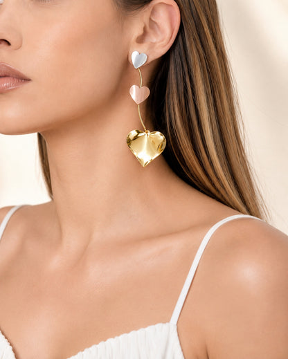 ARETES