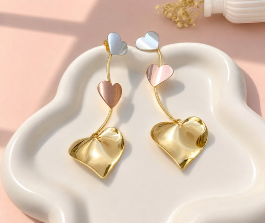 ARETES