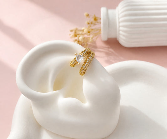 EARCUFF