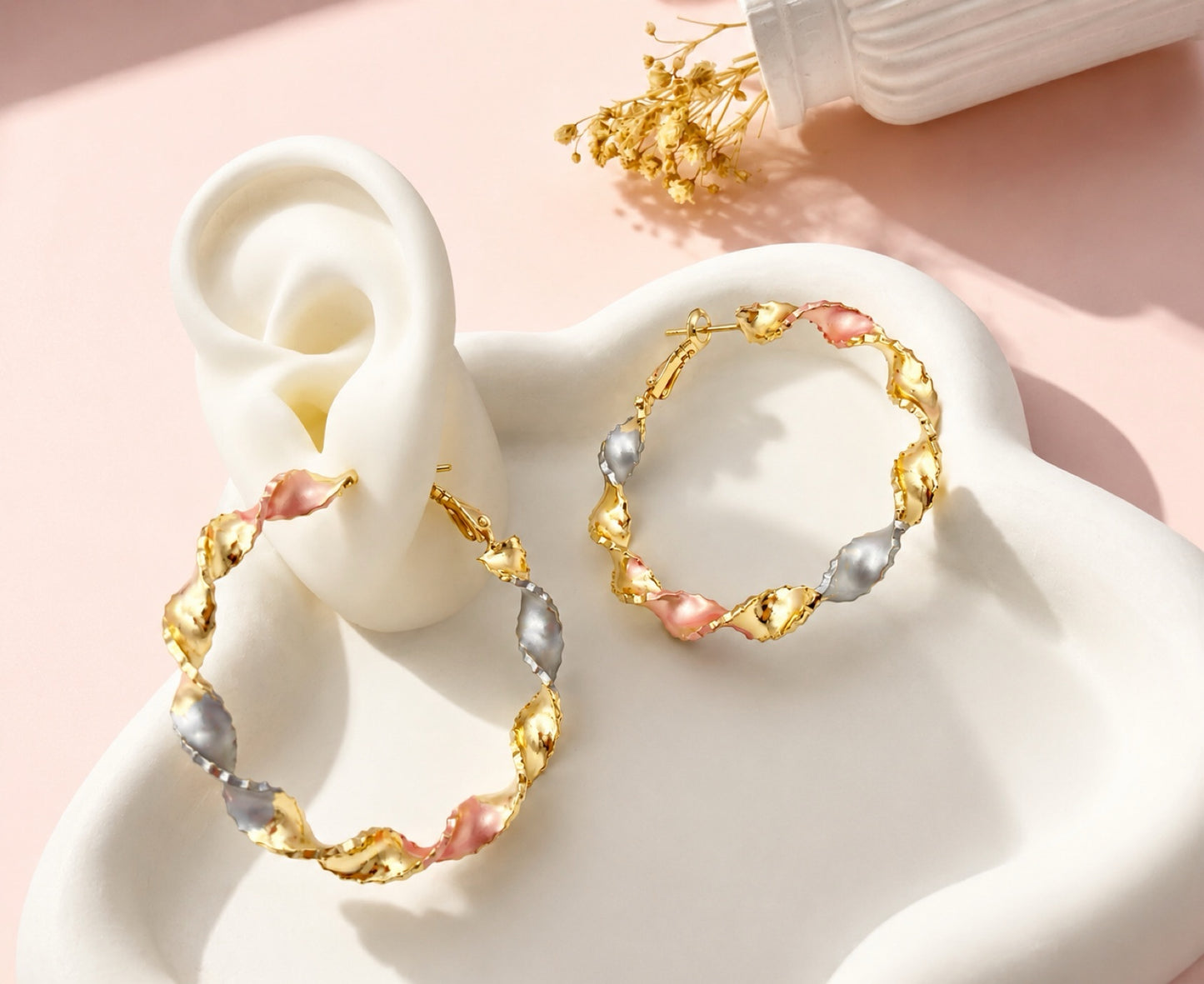ARETES