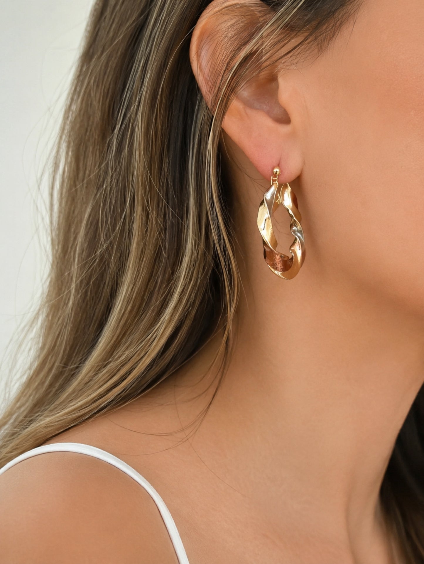 ARETES
