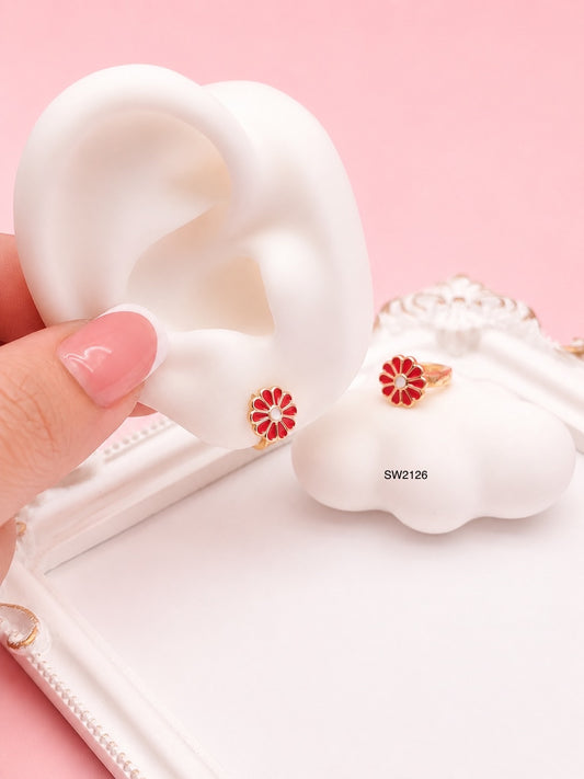 CANDONGA RODIO MINI