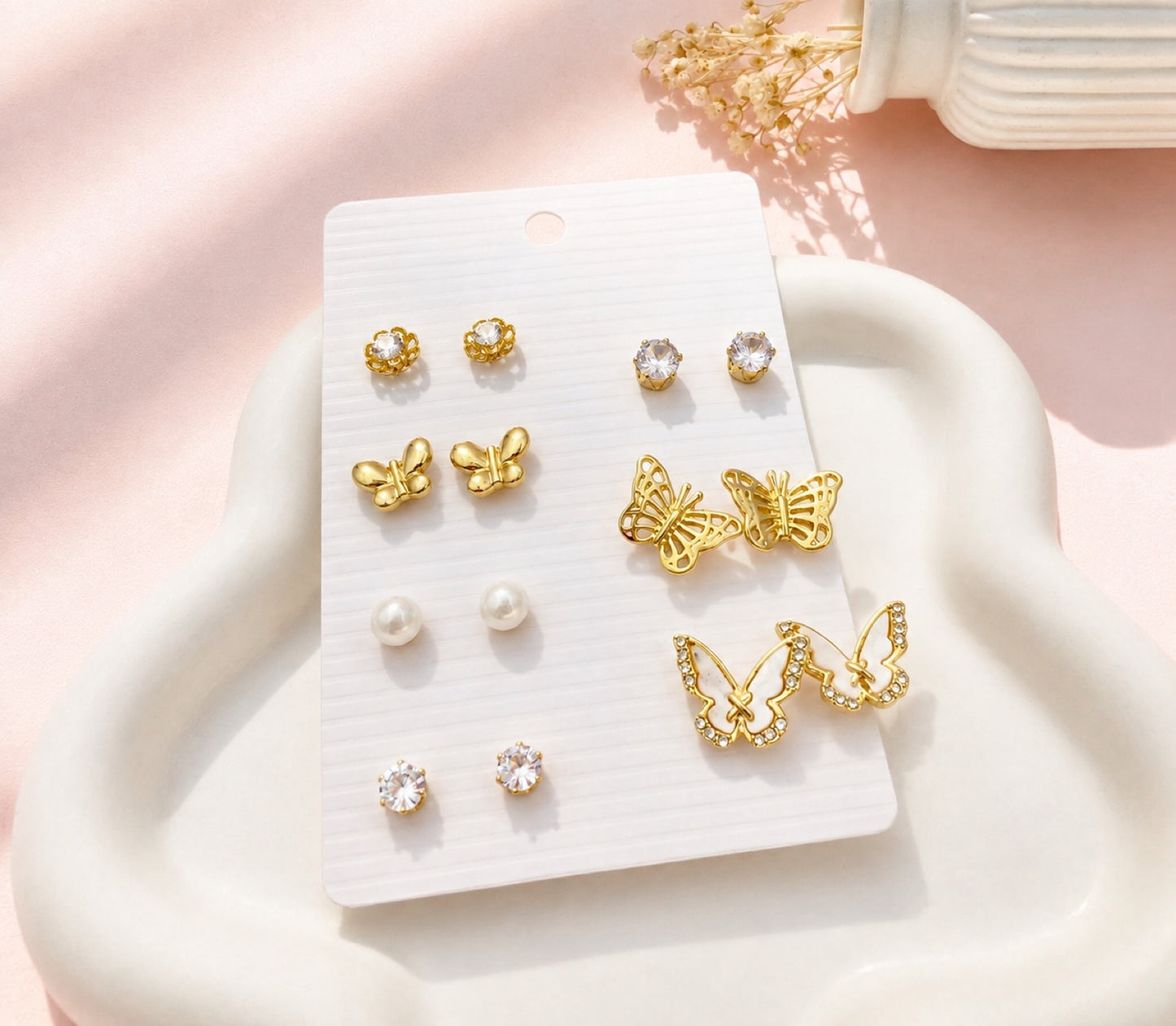 ARETES
