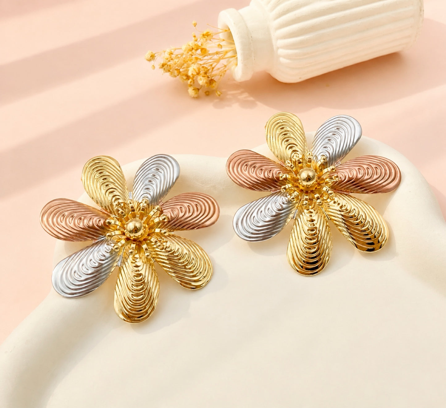 ARETES