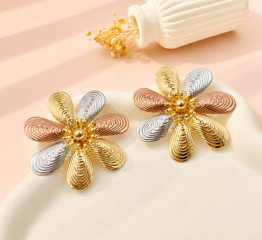 ARETES