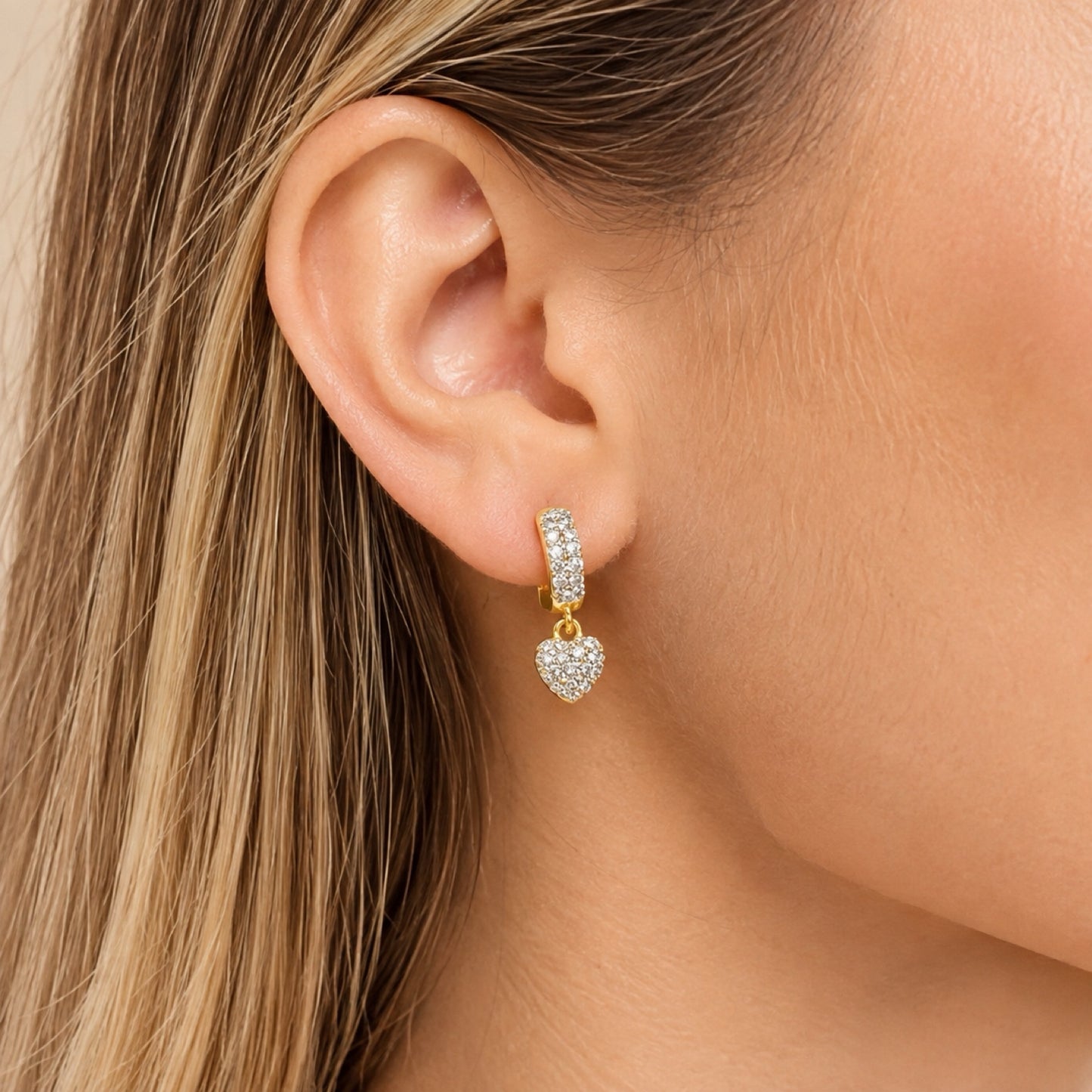 ARETES
