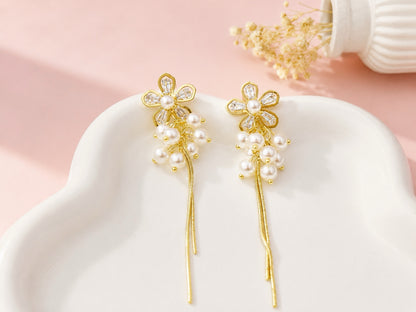 ARETES