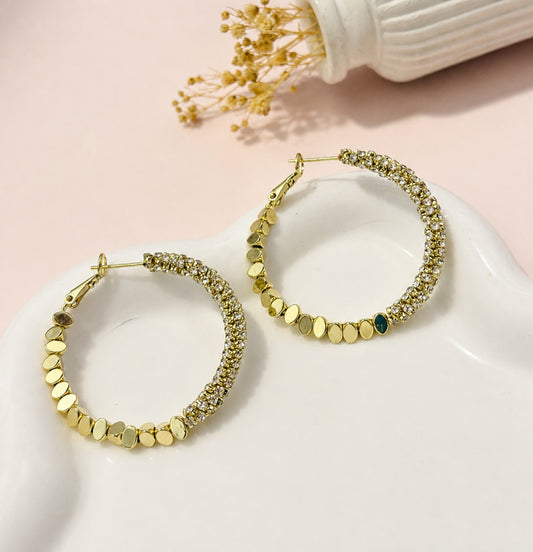 ARETES