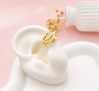 EARCUFF