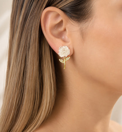 ARETES
