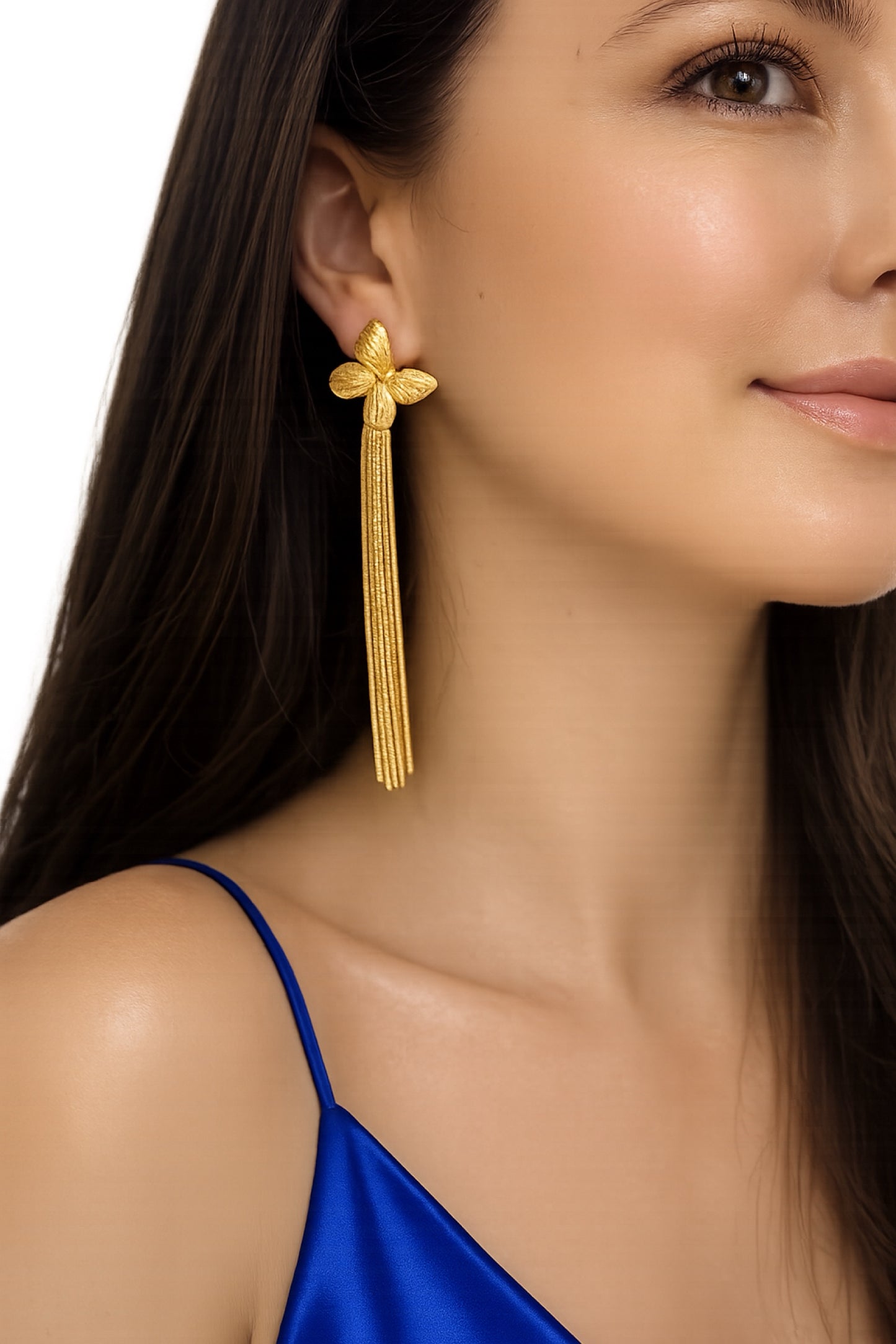 ARETE EN ACERO