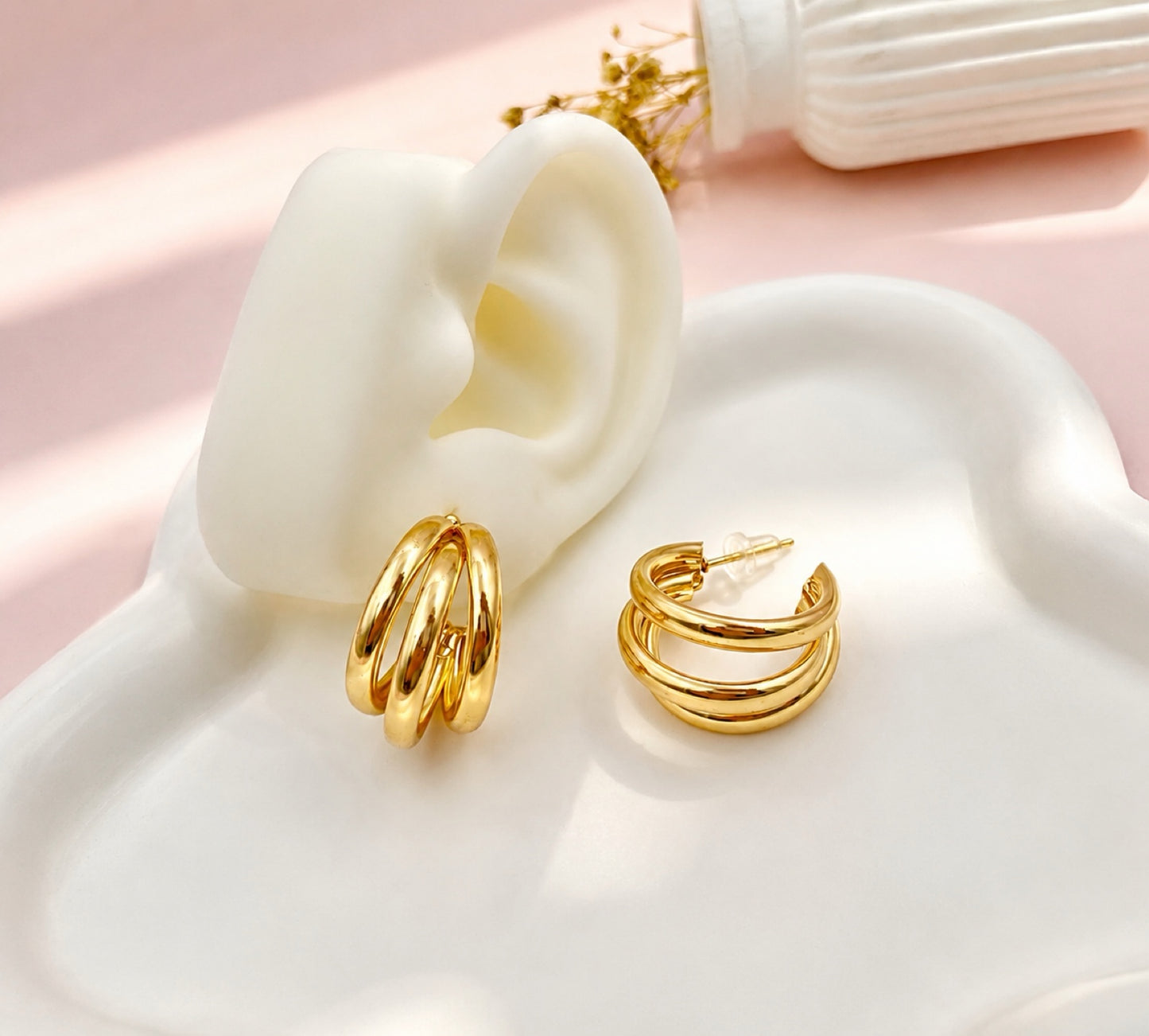 ARETES