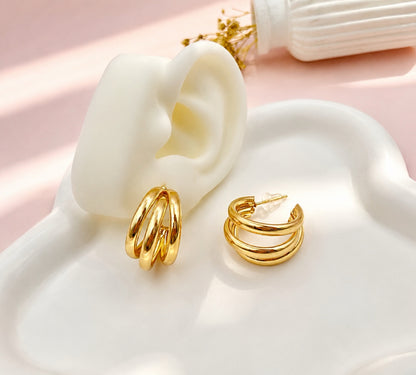 ARETES