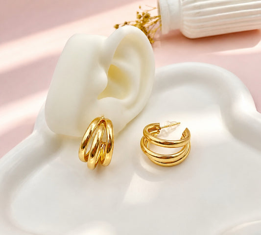 ARETES