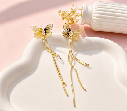 ARETES